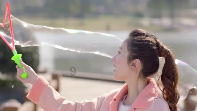 窥探未知世界,探索荷包蛋怎么煮不散?有什么窍门?的知识星球