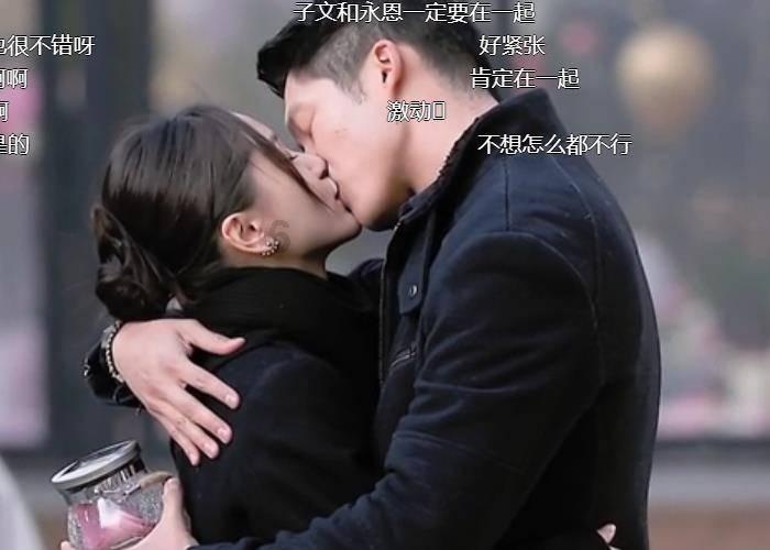 皇帝成长计划2H5