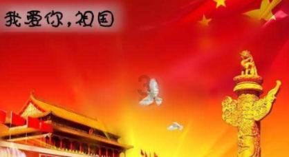 小僵尸消消看