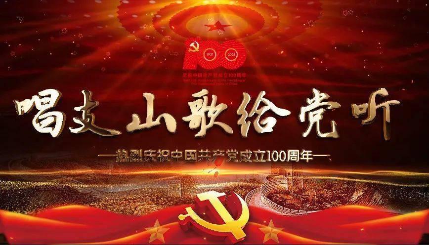 强劲性能更有AI智能助力 华硕无畏Pro 15带来全能体验