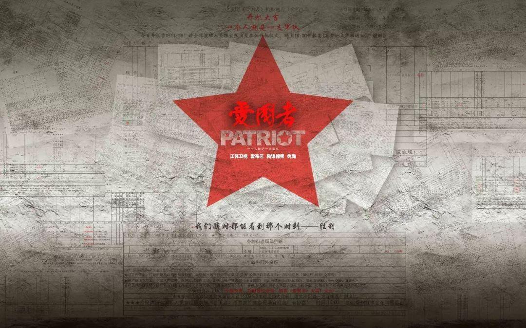 逃离啦啦队员的家