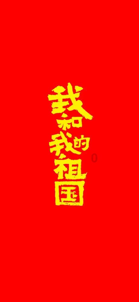 女生中最有感知能力的4大星座