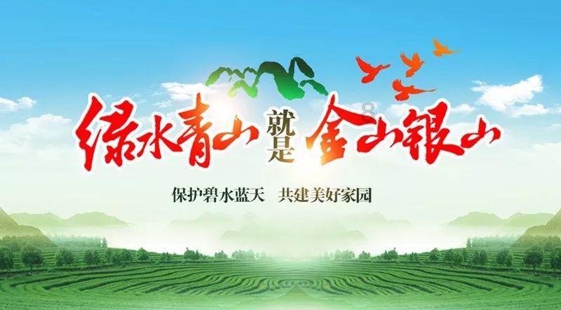 《追我吧》别录了，黄景瑜取消生日直播，一起录节目艺人心理疏导
