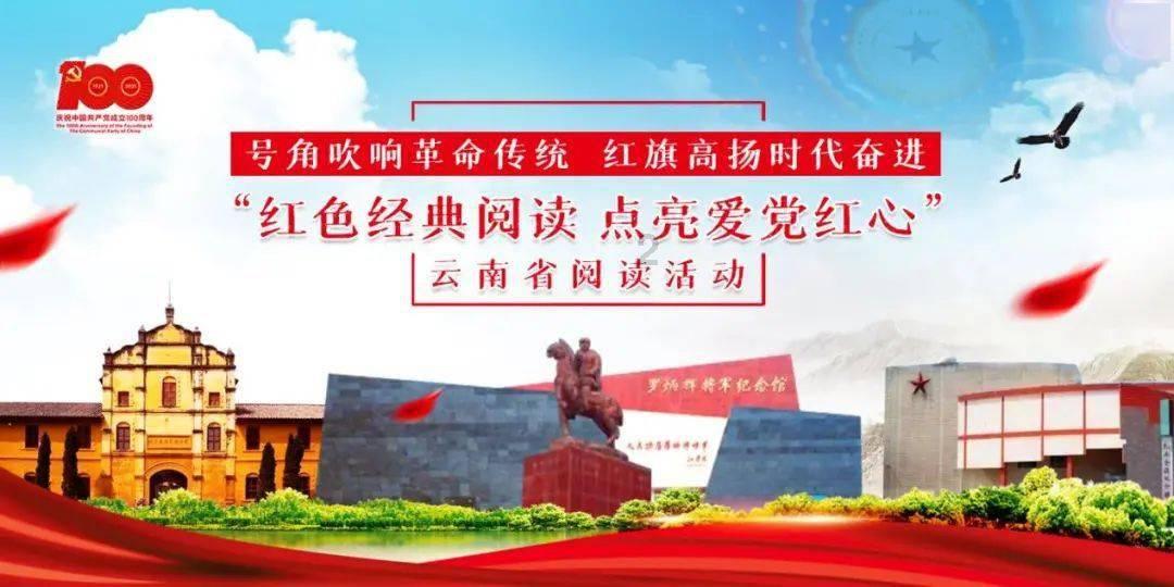 QG五虎彻底解散,飞牛刚到RW就送上了一份大礼,狼队后悔吗