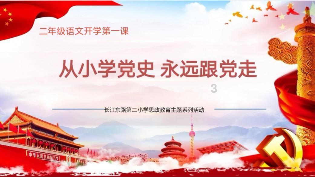 天蝎座男生的性格脾气及弱点是什么？懂了这些更方便你追求天蝎座男生。