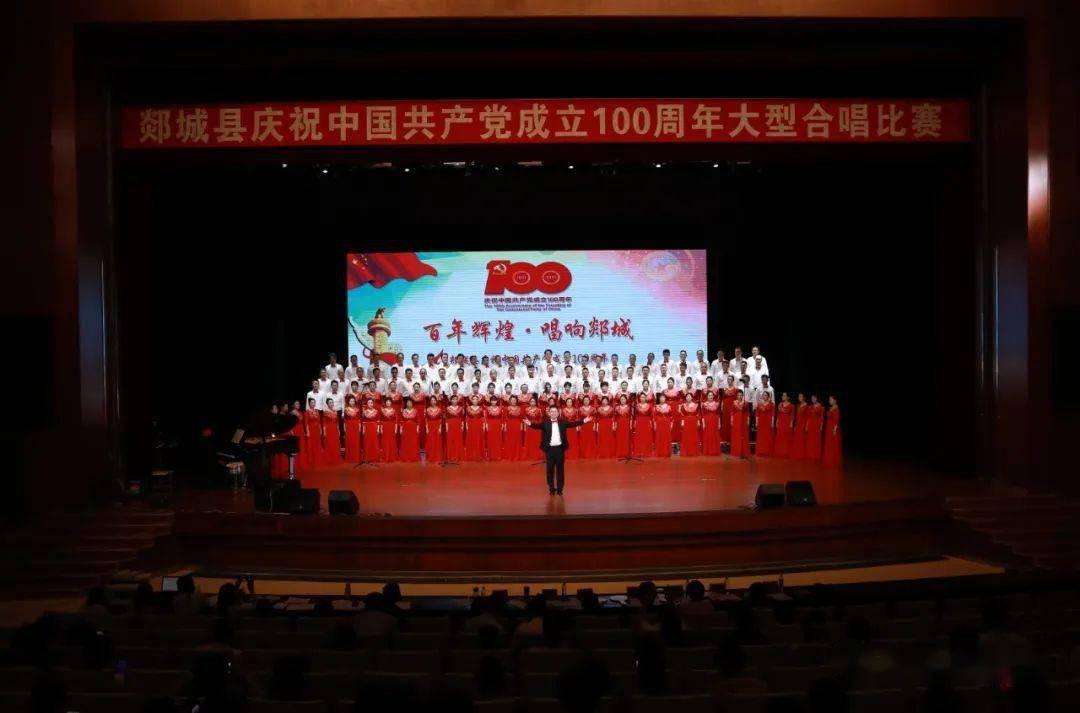 知识星球平台-专注于我在烟台买了二手房,原房主不把户口迁出去怎么办知识的学习社区