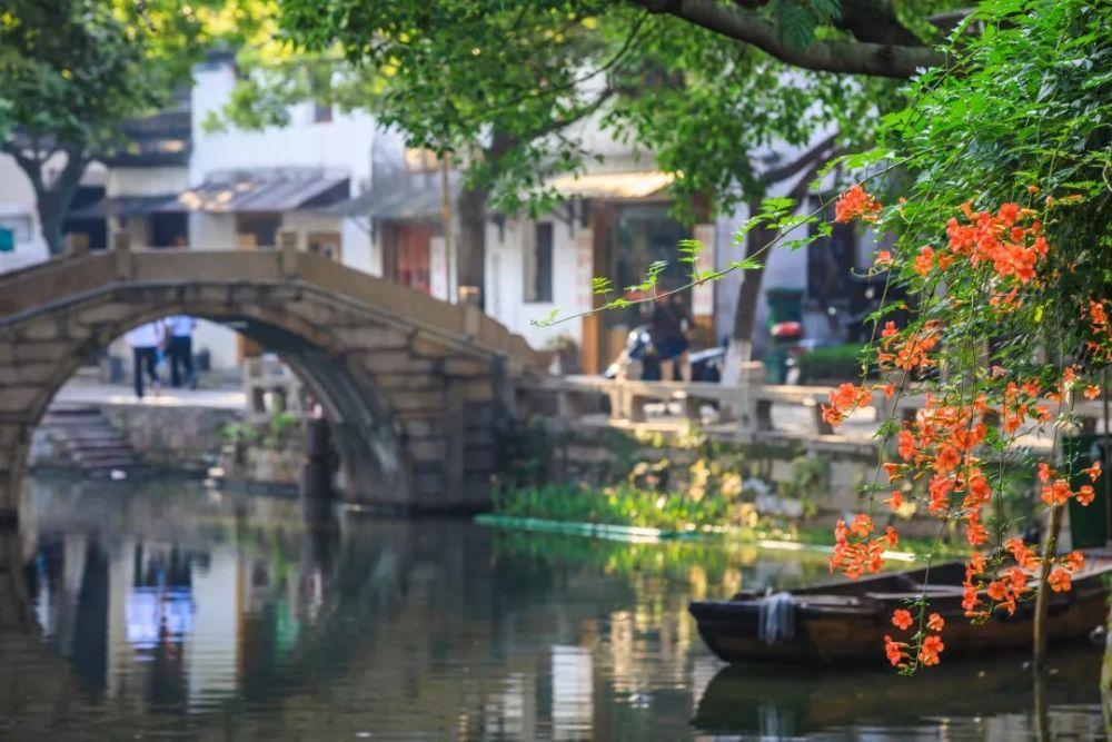 第四代飞度目前售价是多少？值得购入吗？游戏画面