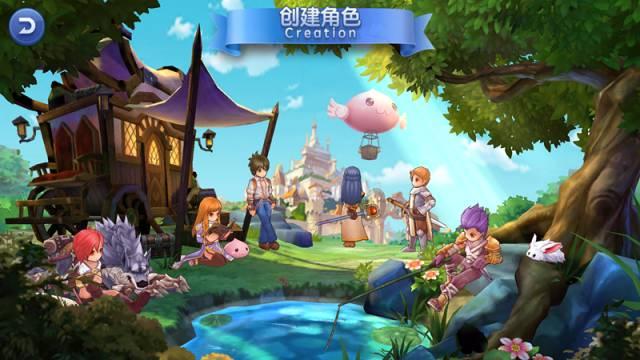 幽灵勇士中文无敌版